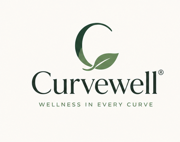 Curvewell